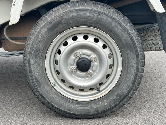 Миниатюра 61