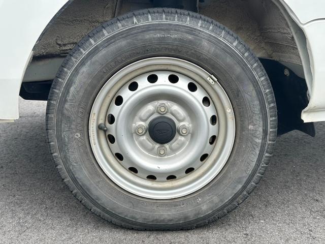 Миниатюра 62