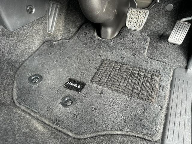Миниатюра 32
