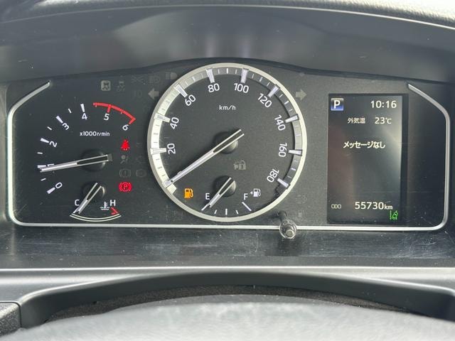 Миниатюра 51