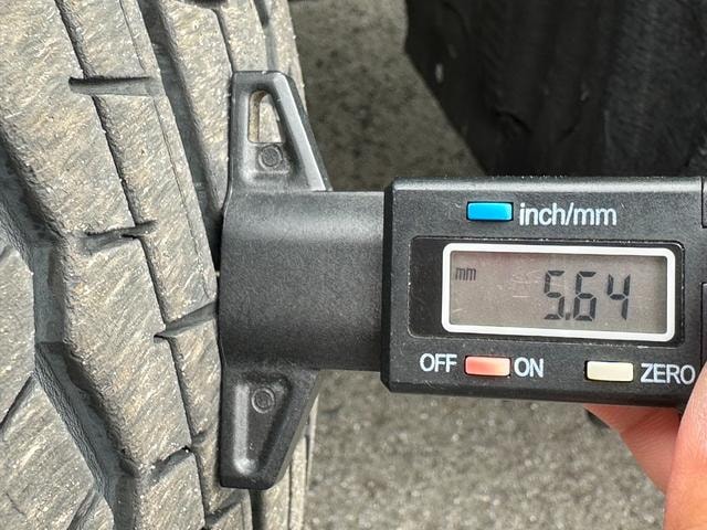 Миниатюра 80
