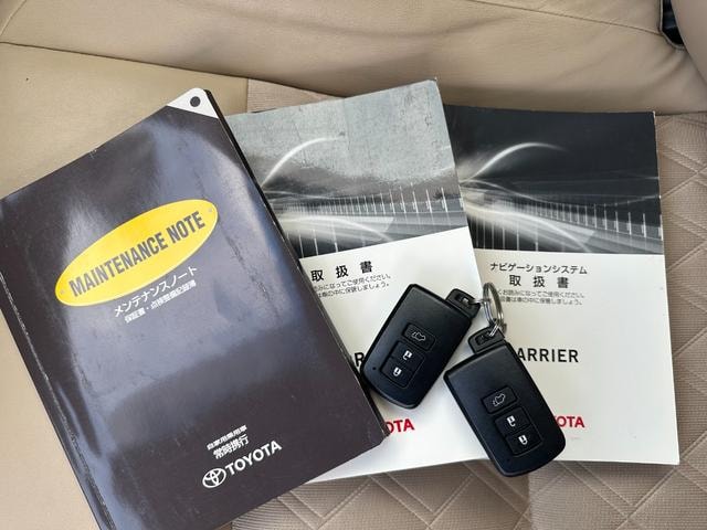 Миниатюра 9