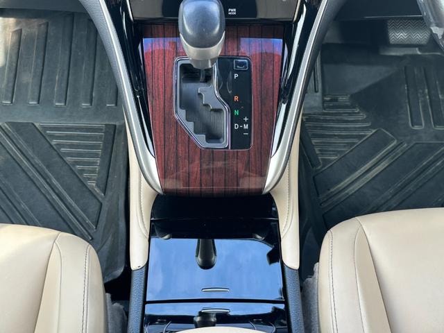 Миниатюра 59