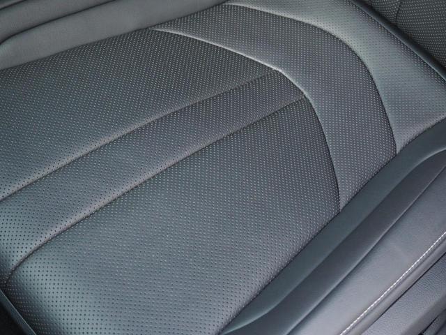 Миниатюра 53