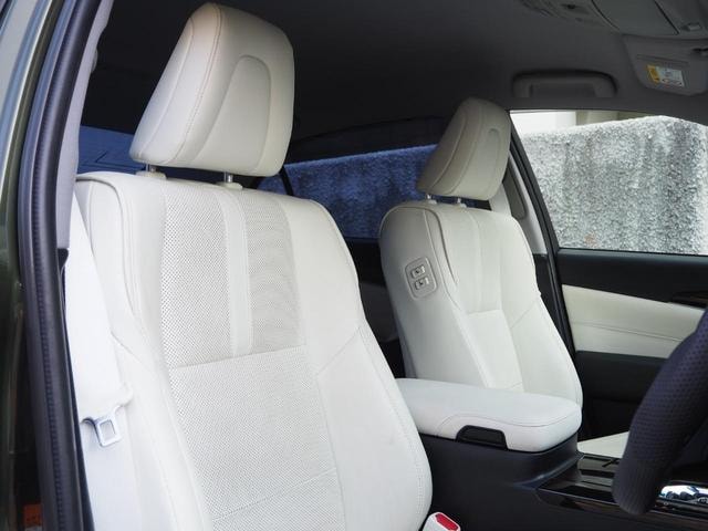 Миниатюра 22