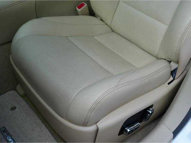 Миниатюра 40