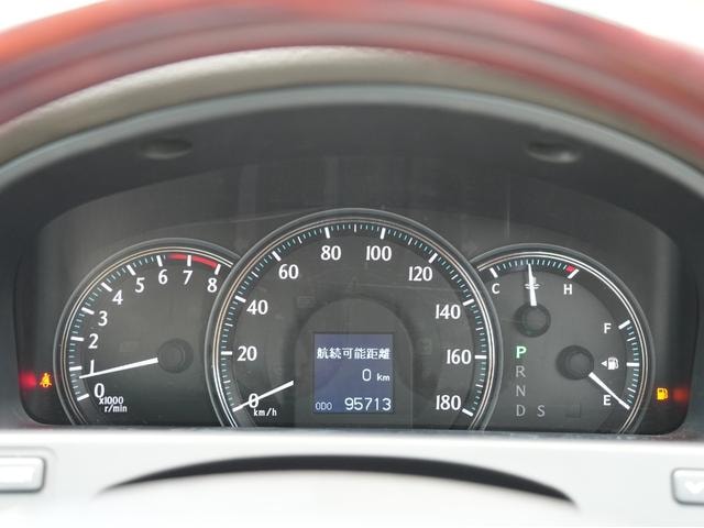 Миниатюра 34