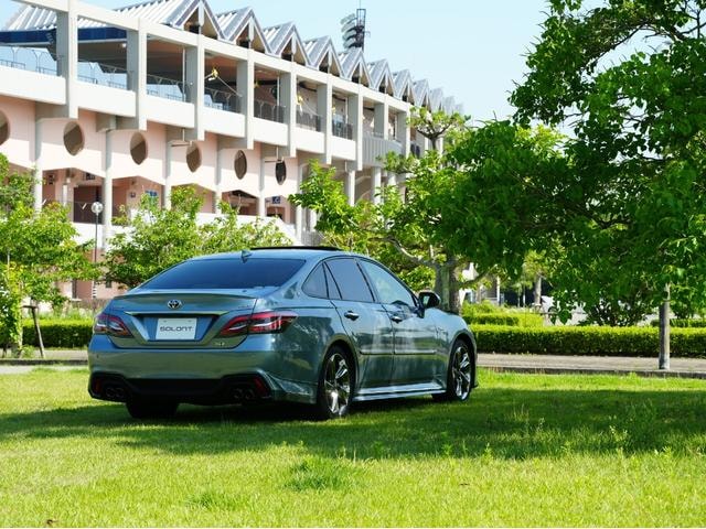 Миниатюра 35