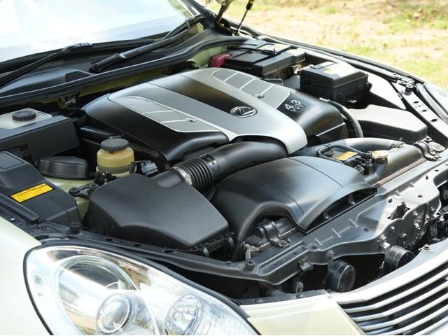 Миниатюра 18
