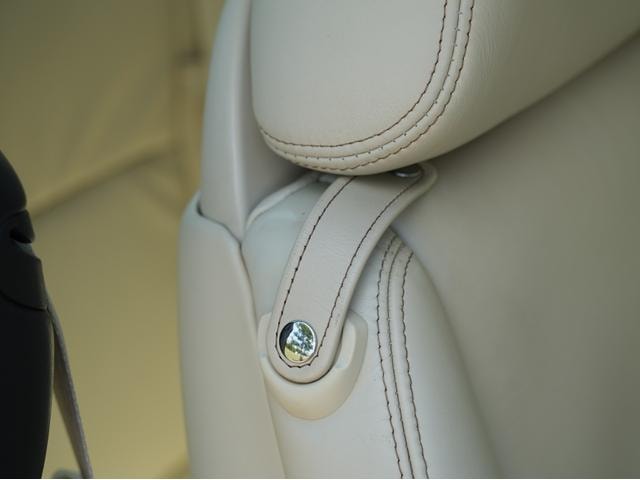 Миниатюра 37