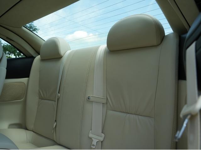 Миниатюра 46