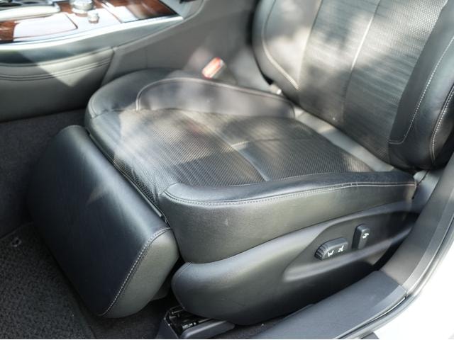 Миниатюра 33