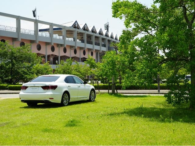 Миниатюра 32