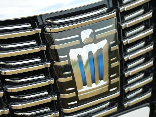 Миниатюра 11