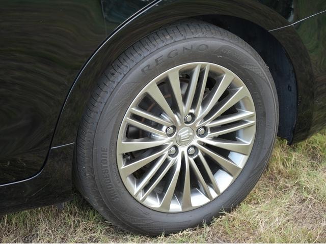 Миниатюра 75