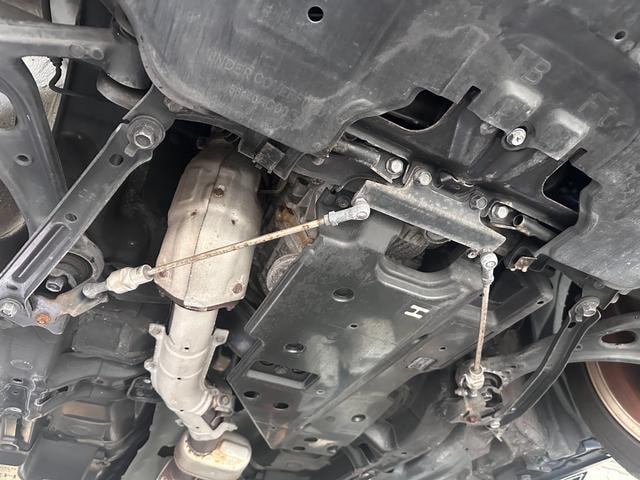 Миниатюра 26