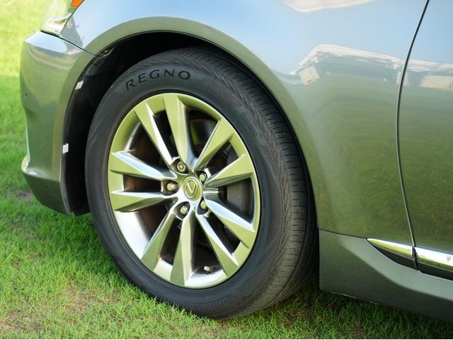 Миниатюра 75