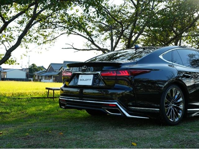 Миниатюра 18
