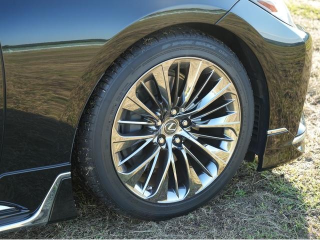 Миниатюра 19