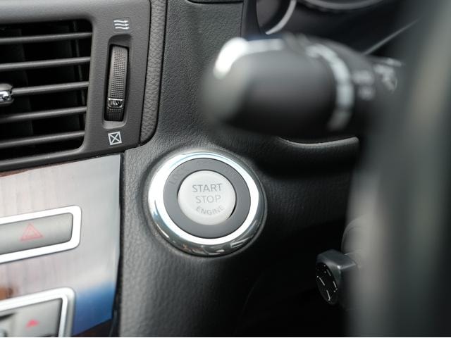 Миниатюра 43