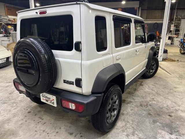 Миниатюра 12