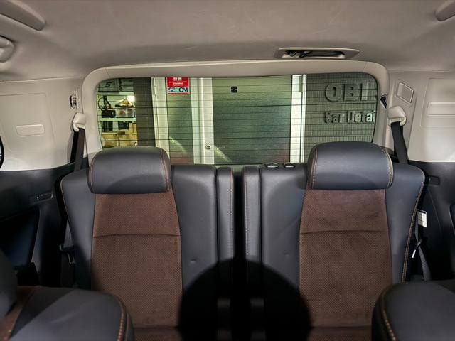 Миниатюра 50