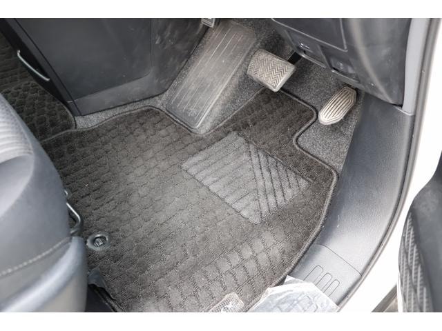 Миниатюра 29