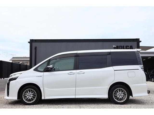 Миниатюра 71