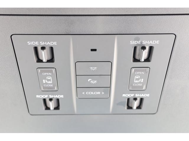 Миниатюра 15
