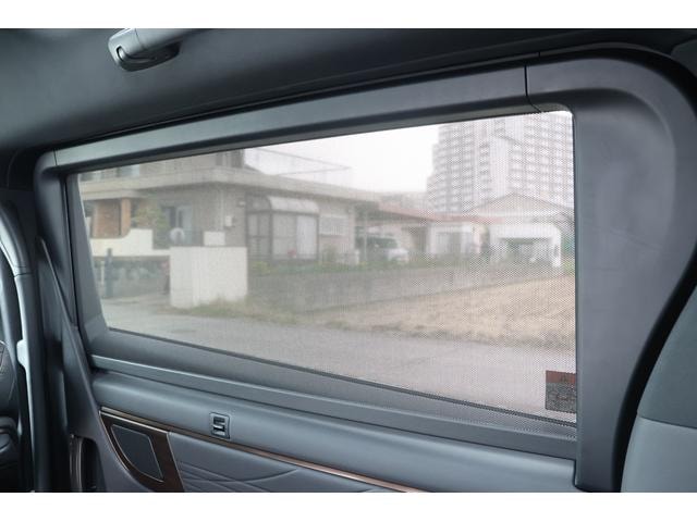 Миниатюра 53