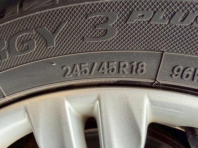 Миниатюра 34