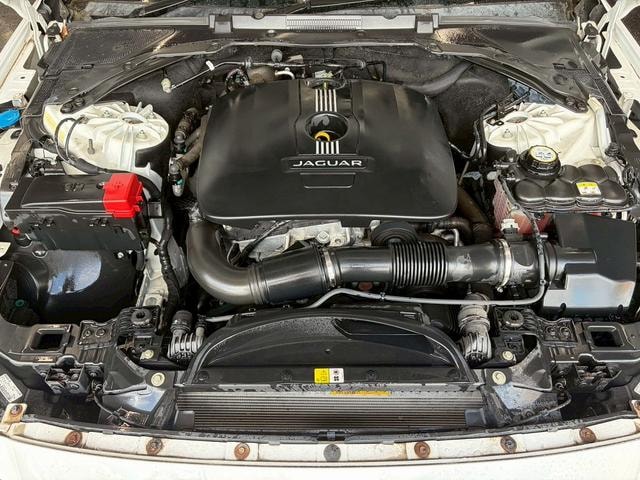 Миниатюра 47