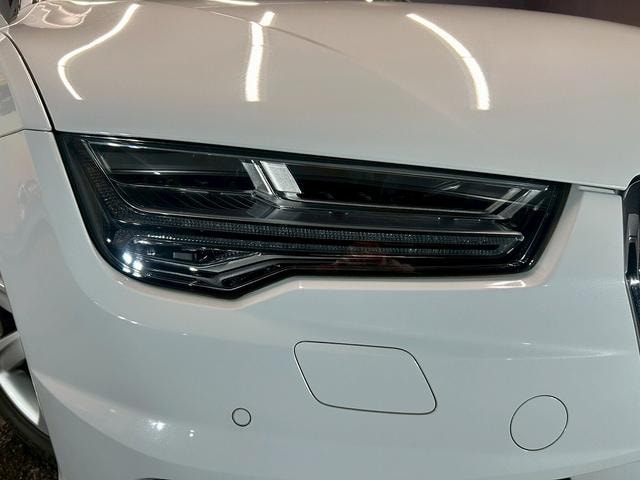 Миниатюра 17
