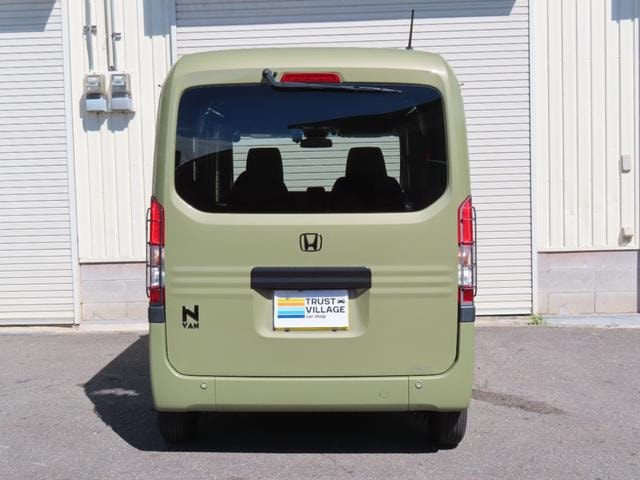 Миниатюра 11