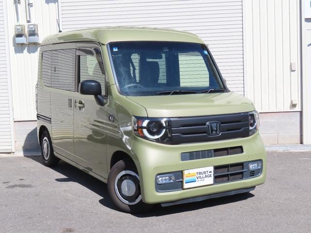 Миниатюра 14