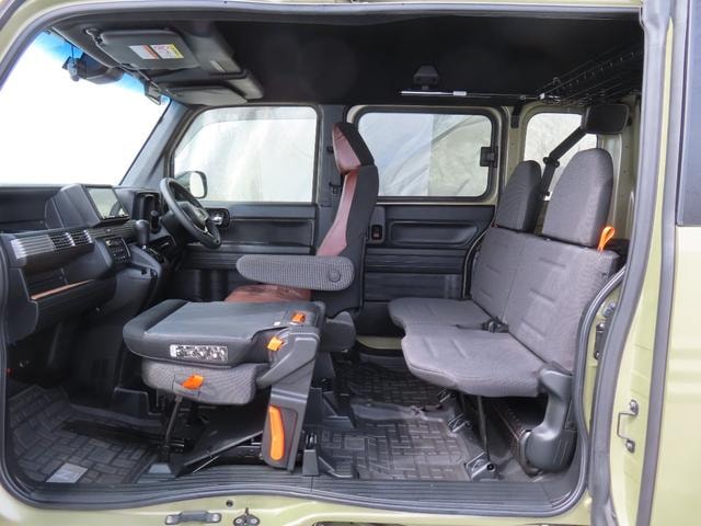 Миниатюра 57