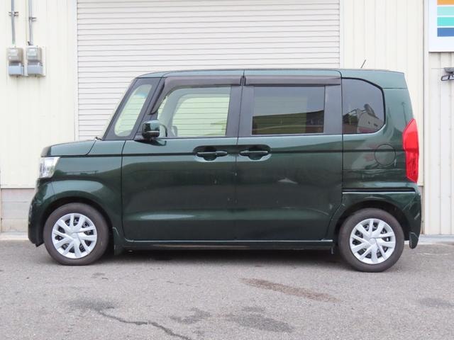 Миниатюра 8