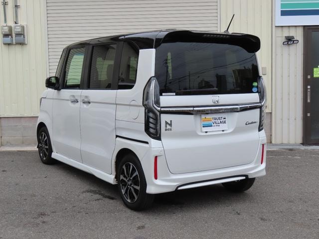 Миниатюра 9