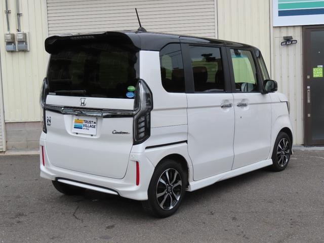 Миниатюра 11