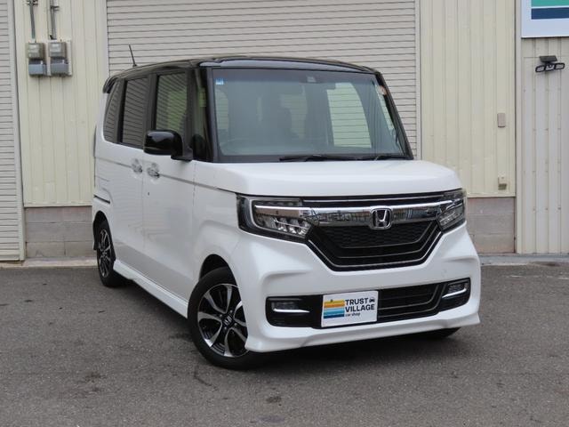 Миниатюра 13