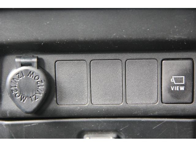Миниатюра 29