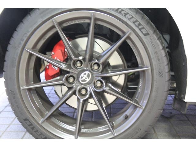 Миниатюра 57