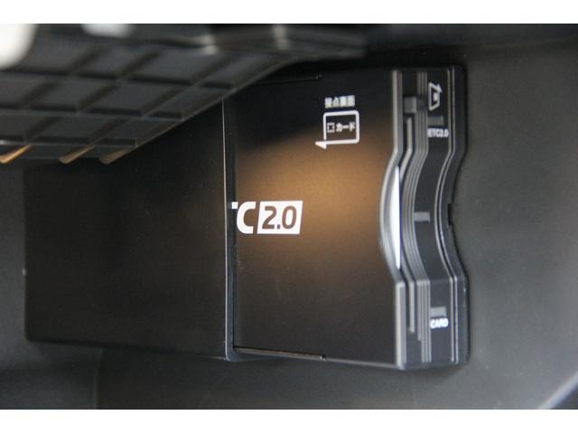 Миниатюра 72