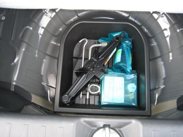 Миниатюра 33