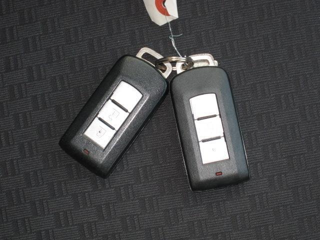 Миниатюра 41