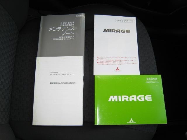 Миниатюра 42