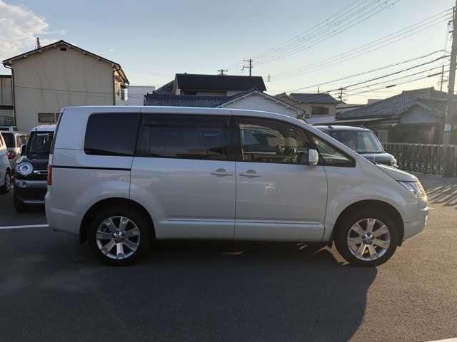 Миниатюра 15
