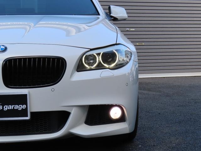 Миниатюра 38