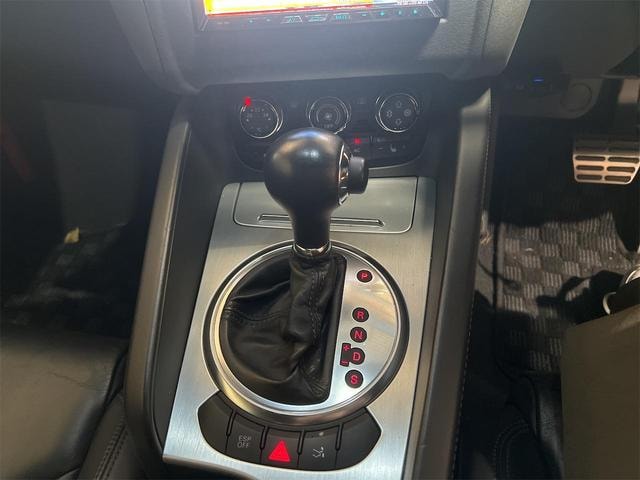 Миниатюра 10