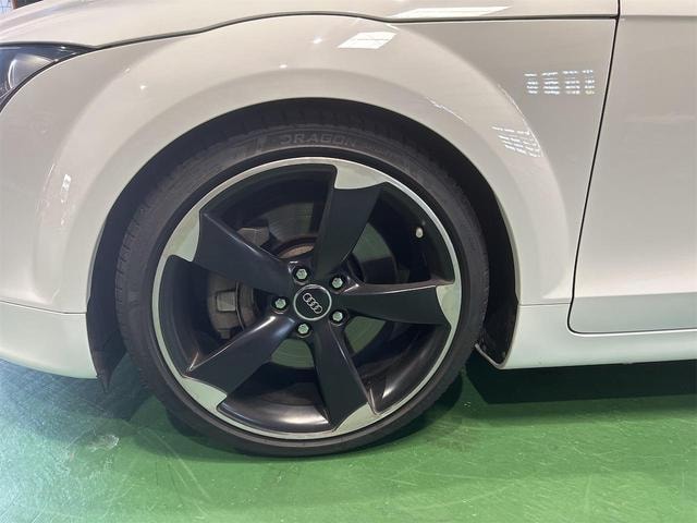 Миниатюра 18